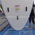 Big Size	water sup body board inflatable team sup board